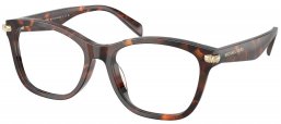 Monturas - Michael Kors - MK4175D RONDA - 4031 HAVANA