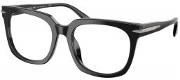 Monturas - Michael Kors - MK4176U ONTARIO - 3005 BLACK
