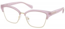 Monturas - Michael Kors - MK4178 GUSTAVIA - 4033 GLYCINE