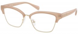 MK4178 GUSTAVIA