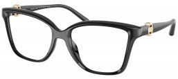Monturas - Michael Kors - MK4180U KOBE - 3005 BLACK