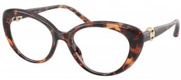 Monturas - Michael Kors - MK4181U ST. THOMAS - 4031  HAVANA