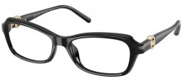 Monturas - Michael Kors - MK4182U HAKONE - 3005 BLACK