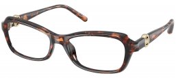 Monturas - Michael Kors - MK4182U HAKONE - 4031 HAVANA