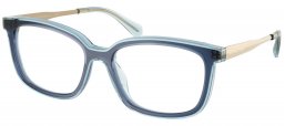 Monturas - Michael Kors - MK4183U ASTURIAS - 4031 NAVY
