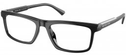 Monturas - Michael Kors - MK4189U KAHULU - 3005 BLACK