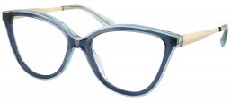 Monturas - Michael Kors - MK4190U COSTA BRAVA - 4031 NAVY