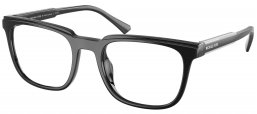 Monturas - Michael Kors - MK4192U LAHAINA - 3005  BLACK