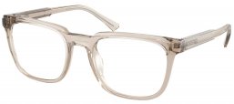 Monturas - Michael Kors - MK4192U LAHAINA - 4050  TRANSPARENT BUTTER