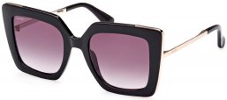MM0051 DESIGN4