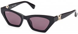 MM0057 EMME13