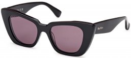 MM0099 GLIMPSE5