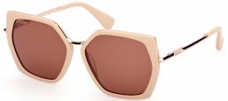 MM0136 MILLER-5