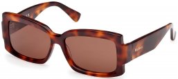 MM0140 LEE-3