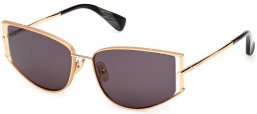 MM0141 MENTON-3