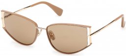 MM0141 MENTON-3