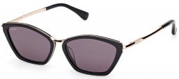MM0162 MILLER7