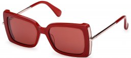 MM0166 ROQUEBRUNE