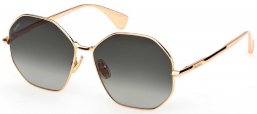MM0168 MILLER
