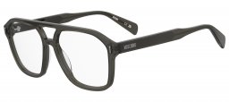 Monturas - Moschino - MOS670 - KB7 GREY