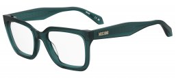 MOS671