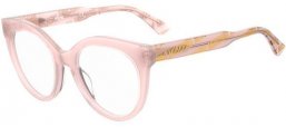 Monturas - Moschino - MOS613 - 35J PINK