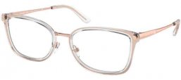 MK3061 MURCIA