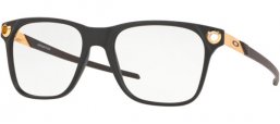 OX8152 APPARITION