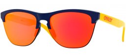 FROGSKINS LITE OO9374