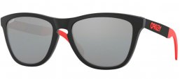FROGSKINS MIX OO9428