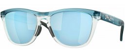 FROGSKINS RANGE OO9284