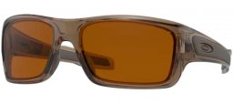 TURBINE XS OJ9003