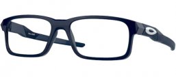 Gafas Junior - Oakley Junior - OY8013 FULL COUNT - 8013-06 POLISHED ICE BLUE