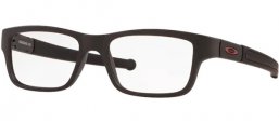 Gafas Junior - Oakley Junior - OY8005 MARSHAL XS - 8005-05 SATIN BLACK
