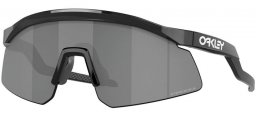 Gafas de Sol - Oakley - HYDRA OO9229 - 9229-01 BLACK INK // PRIZM BLACK