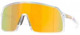Gafas de Sol - Oakley - SUTRO OO9406 - 9406-C8 PACIFIC GLASS // PRIZM 24K