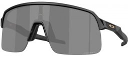 Gafas de Sol - Oakley - SUTRO LITE OO9463 - 9463-74 MATTE BLACK // PRIZM BLACK