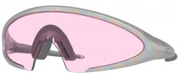 Sunglasses - Oakley - ELLIPSE OO9490 - 9490-06 SPACEDUST // PRIZM LOW LIGHT