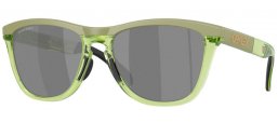FROGSKINS RANGE XL OO9503