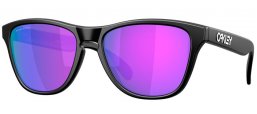 FROGSKINS S OO9508
