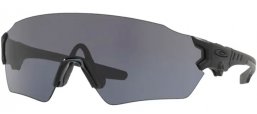 Gafas de Sol - Oakley - SI TOMBSTONE SPOIL OO9328 - 9328-04 MATTE BLACK // GREY