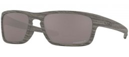 SLIVER STEALTH OO9408