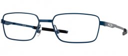 OX3036 FOIL RQ