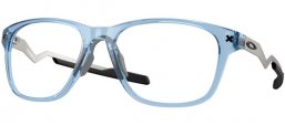 OX8187 CEREBRAL