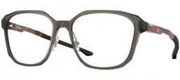 OX8193 SLENDER