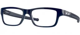 Gafas Junior - Oakley Junior - OY8005 MARSHAL XS - 8005-08 POLISHED ICE BLUE