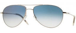 OV1002S BENEDICT