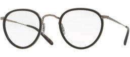 Frames Oliver Peoples | Buy online original and 