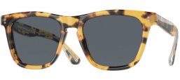 OV5449SU LYNES SUN