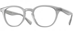 OV5454U DESMON